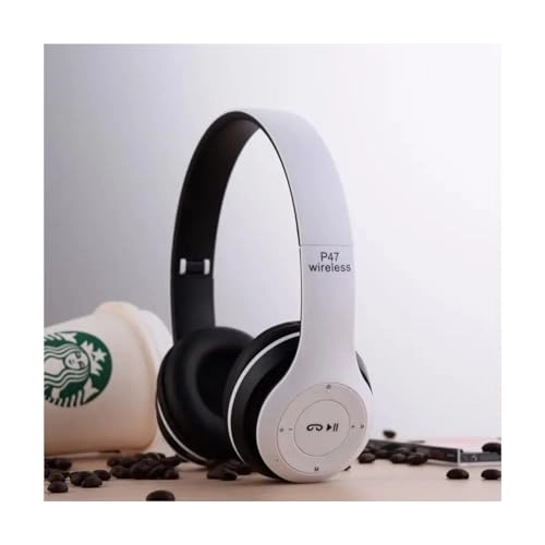 P9 Wireless Headphone