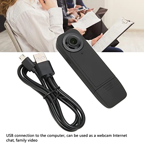 A18 - 1080p Up to 32GB