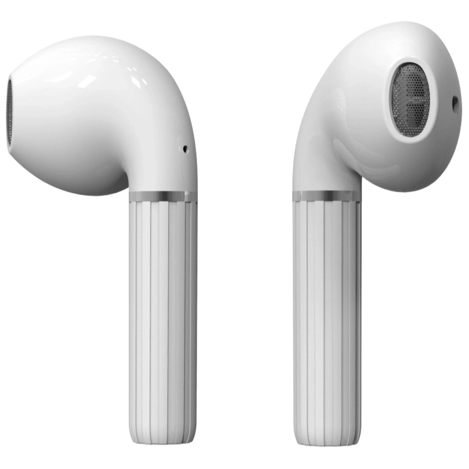 SOUL-2 PRO - Airpods Wireless Earbud