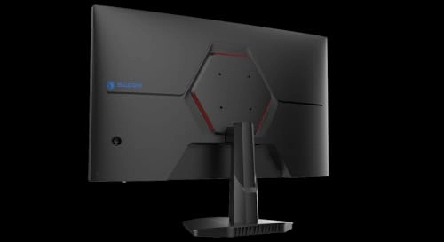 SP-Dolphin - 27 Inches 1920x1080