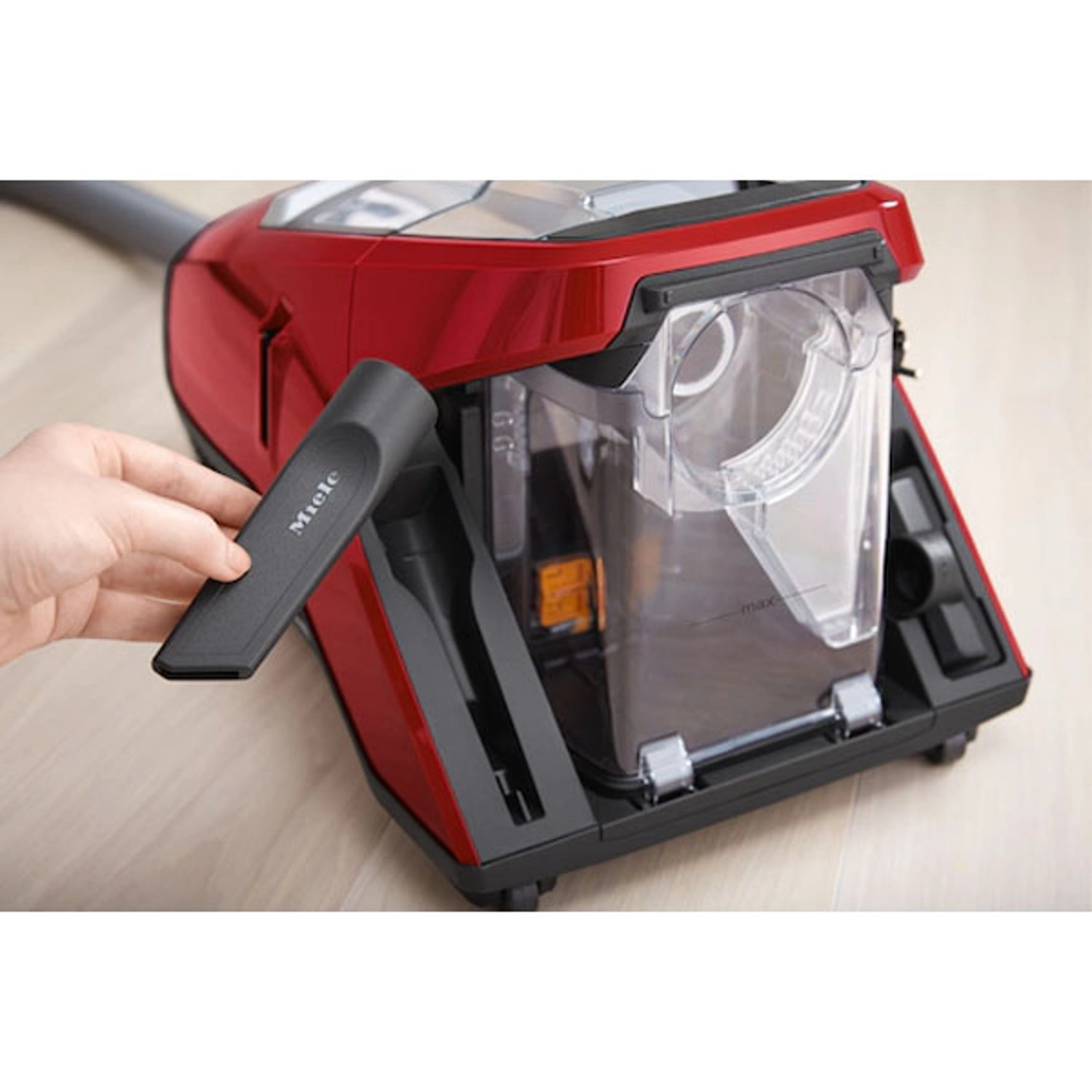 Blizzard CX1 (SKRF5)