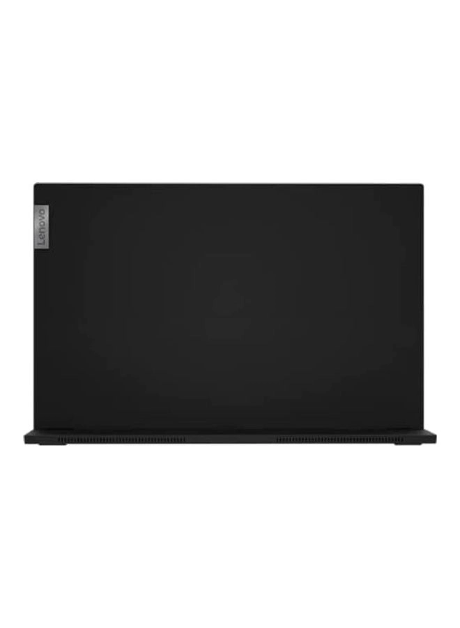 Thinkvision M15 - 62CAUAT1WL 15 inch 1920 X 1080