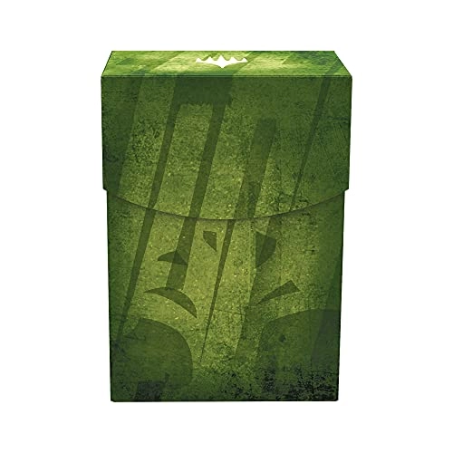 Magic: The Gathering: Pioneer Challenger Deck 2021 - Lotus Field Combo