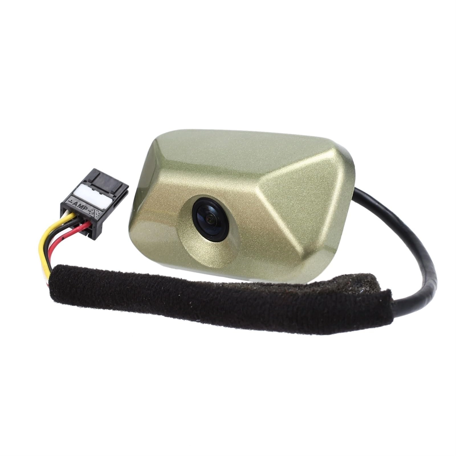 Rear View Camera - Night vision