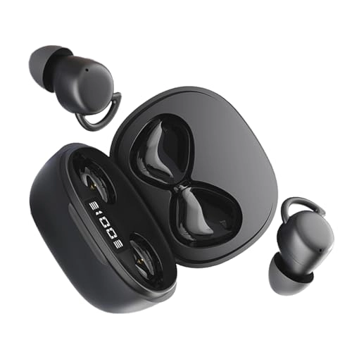 2fnur3ekyq-12 Wireless Earbud