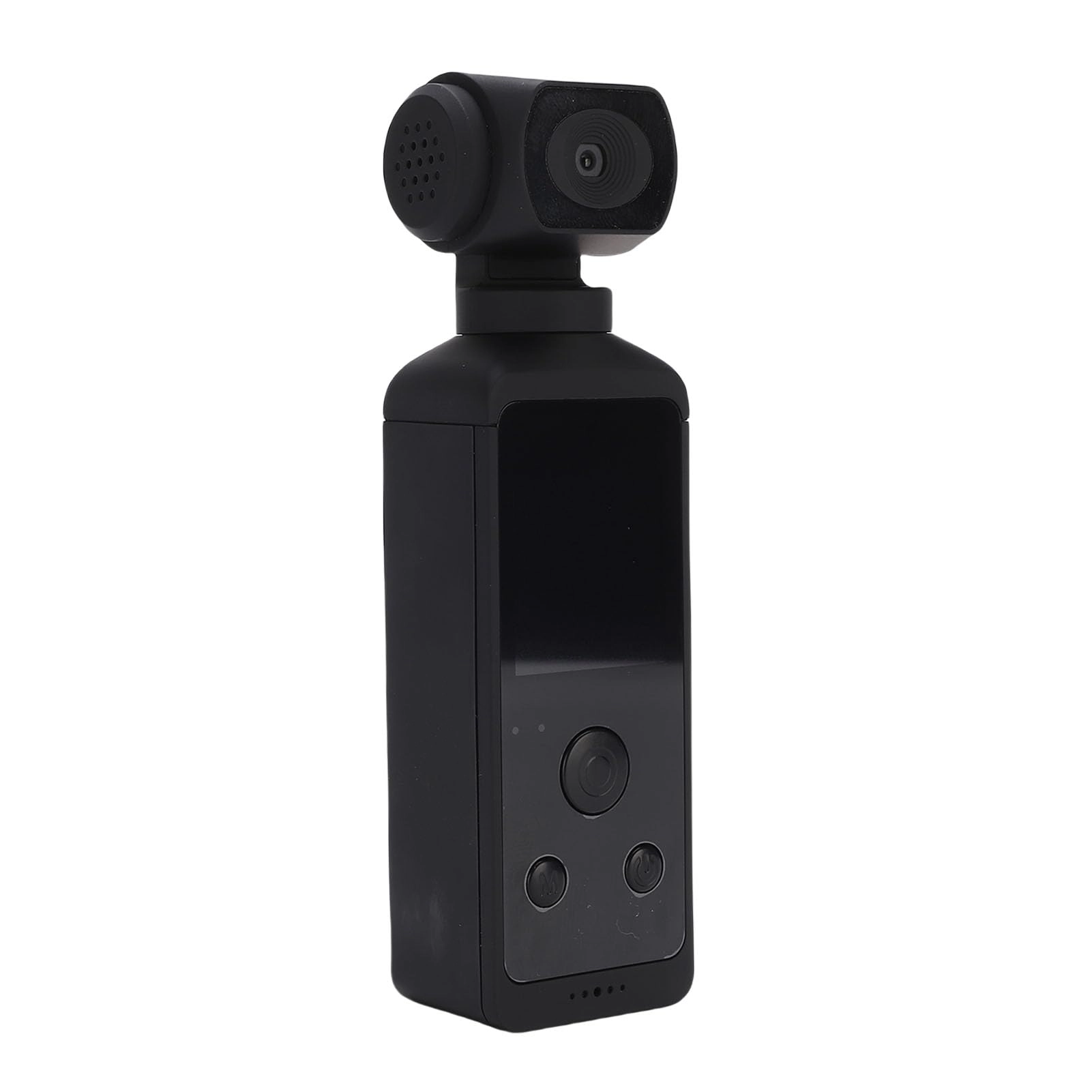 Bewinner2dv6bxzqc4 4K