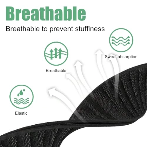 Wristband Compatible with Whoop 4.0
