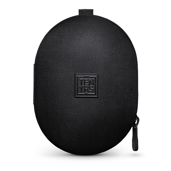 Studio3 Wireless Headset