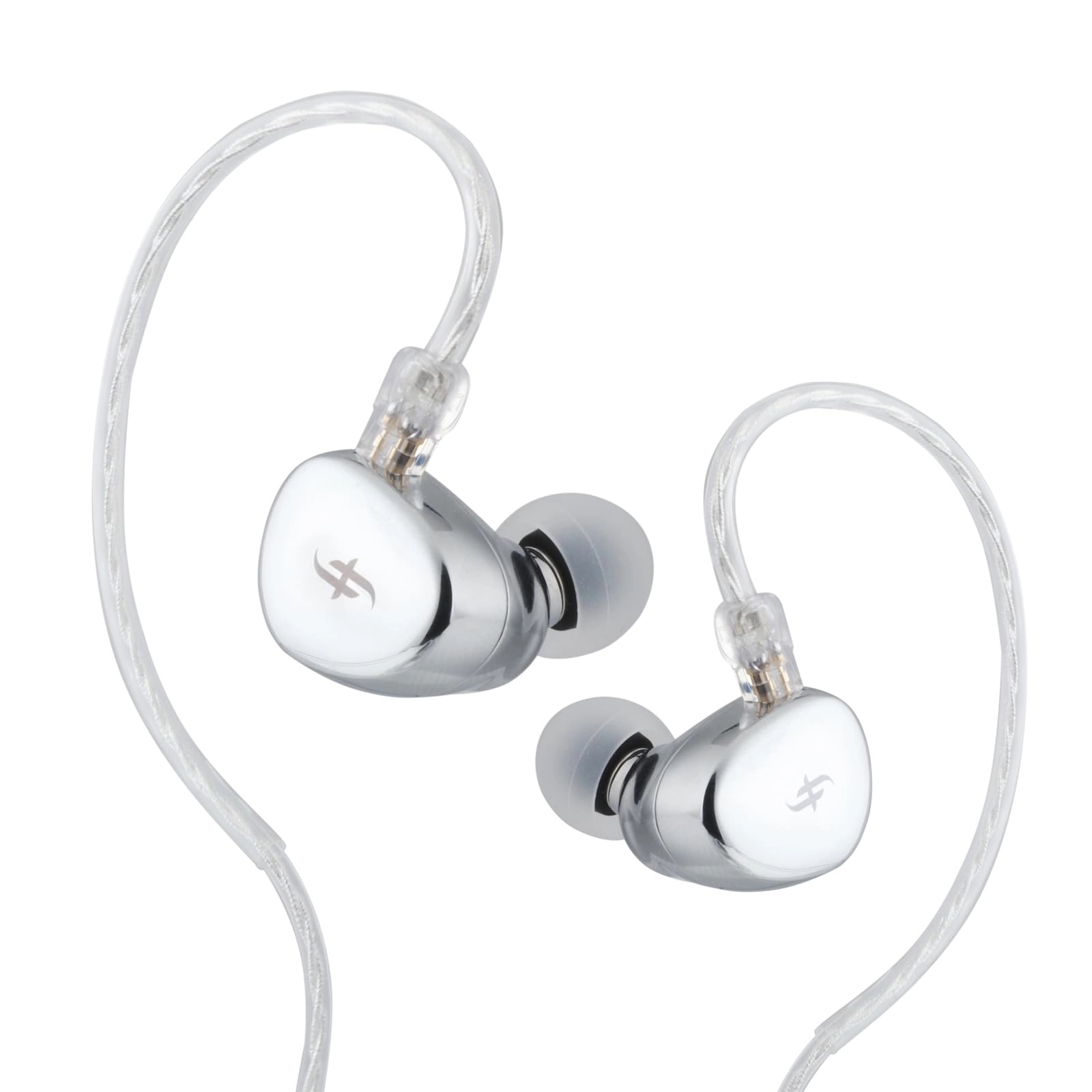 SIMGOT EA500 Wired Earphone