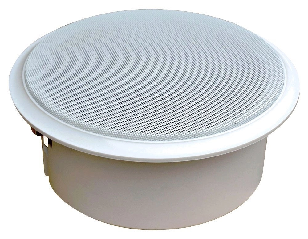 8” Ceiling Wall Mount Speaker - 200W