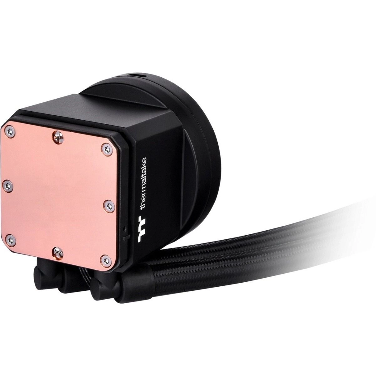 AW420 TOUGHLIQUID Ultra - 3 fan(s) 14mm