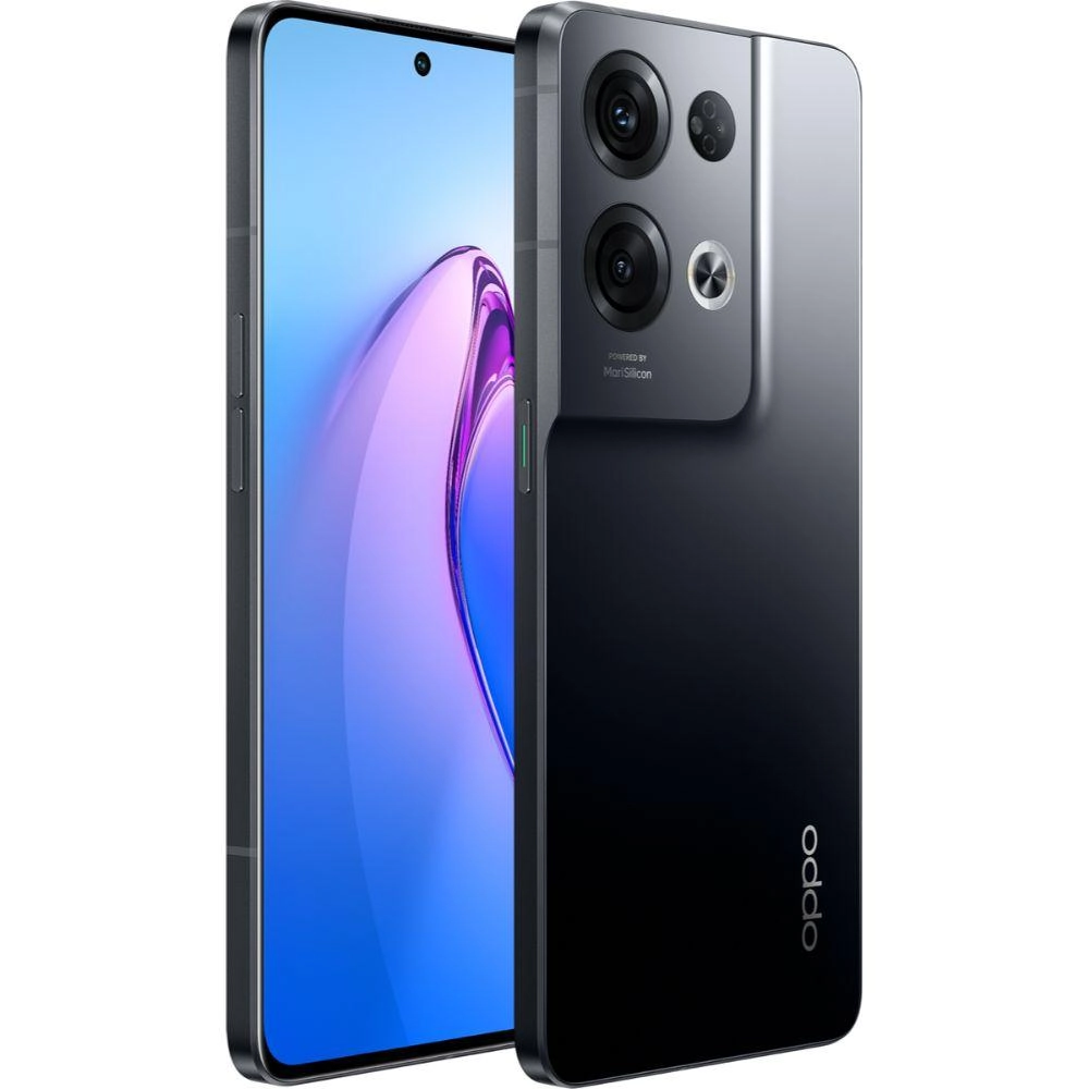 Reno8 Pro - 12GB 256GB