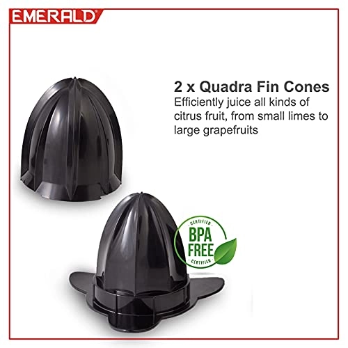 EK719CG - 160W 0.6 Liters