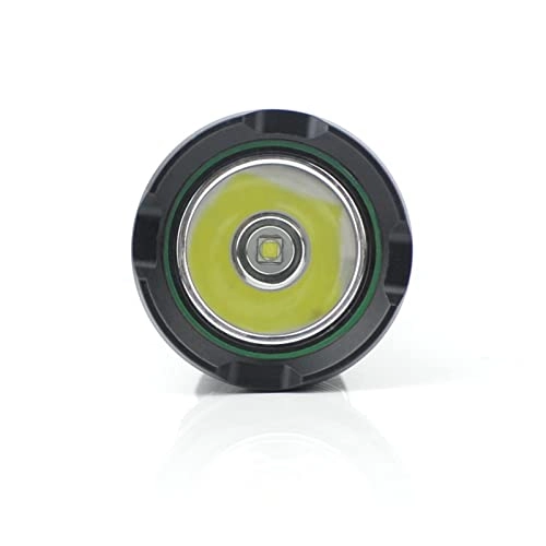 Dive Light
