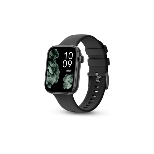 SMARTEE DUO 2 46.6mm + Strap