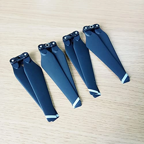 8331 propeller - Quick Release Folding