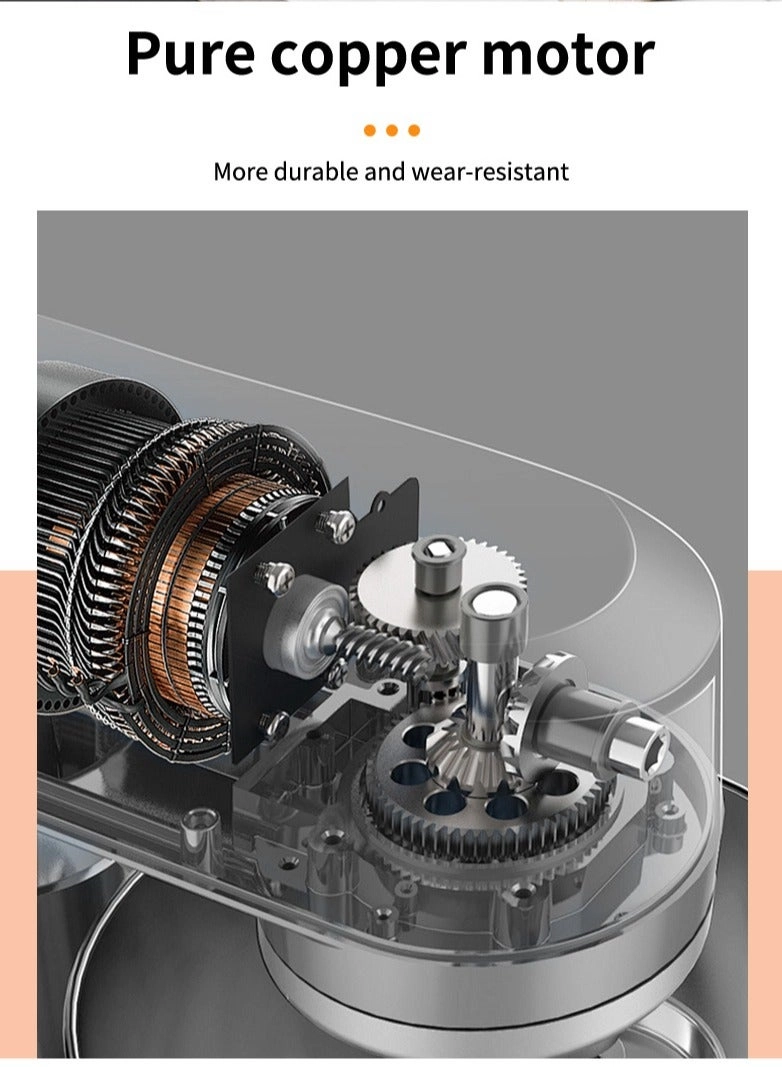 SK-05001 - 11 L 1400 W