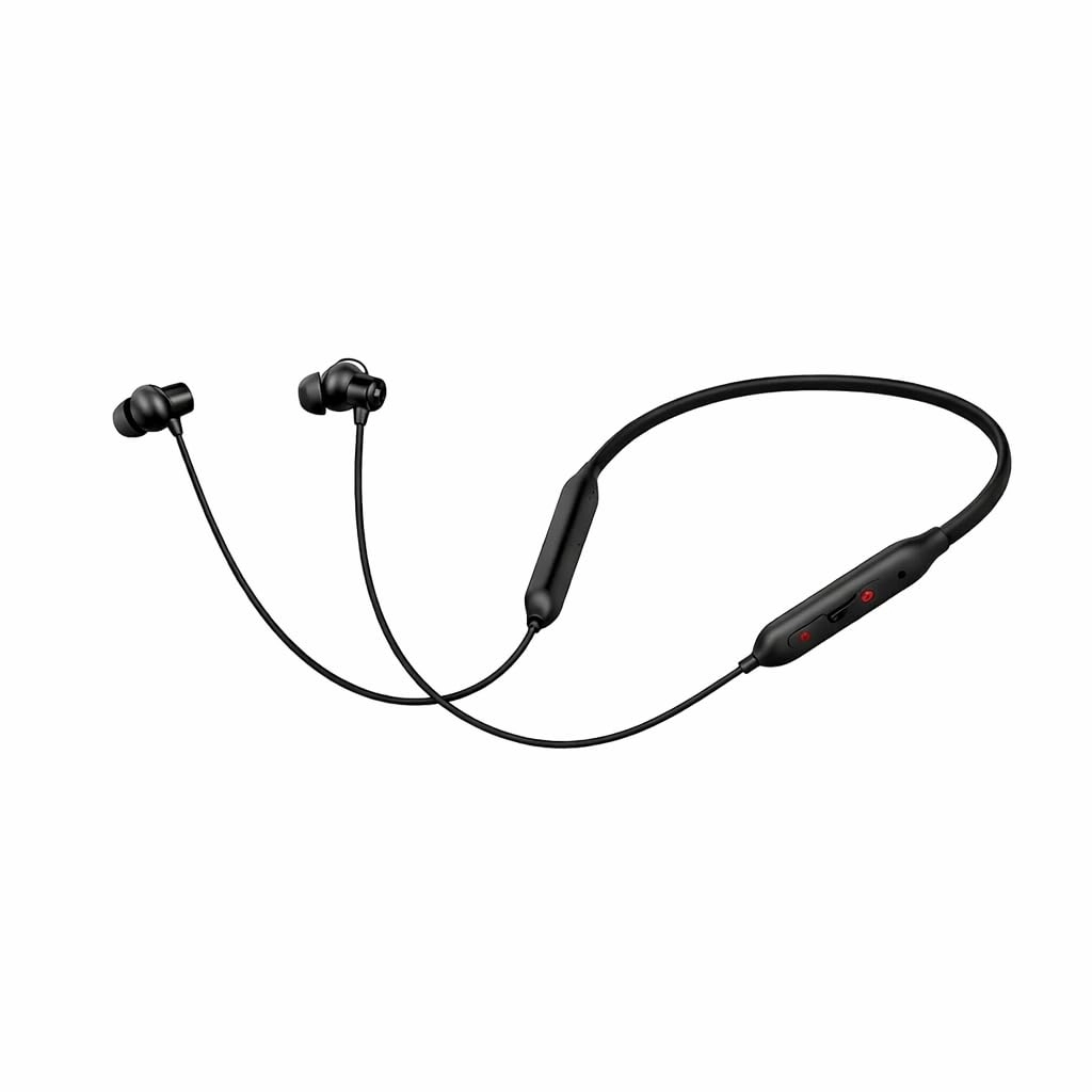 Z2 Bullets Wireless Earbud