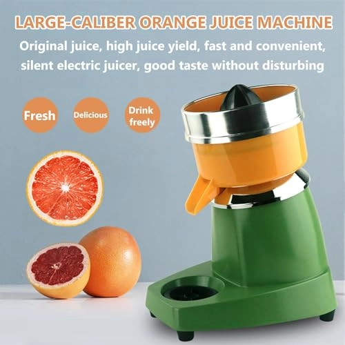 Orange Juicer - 250W