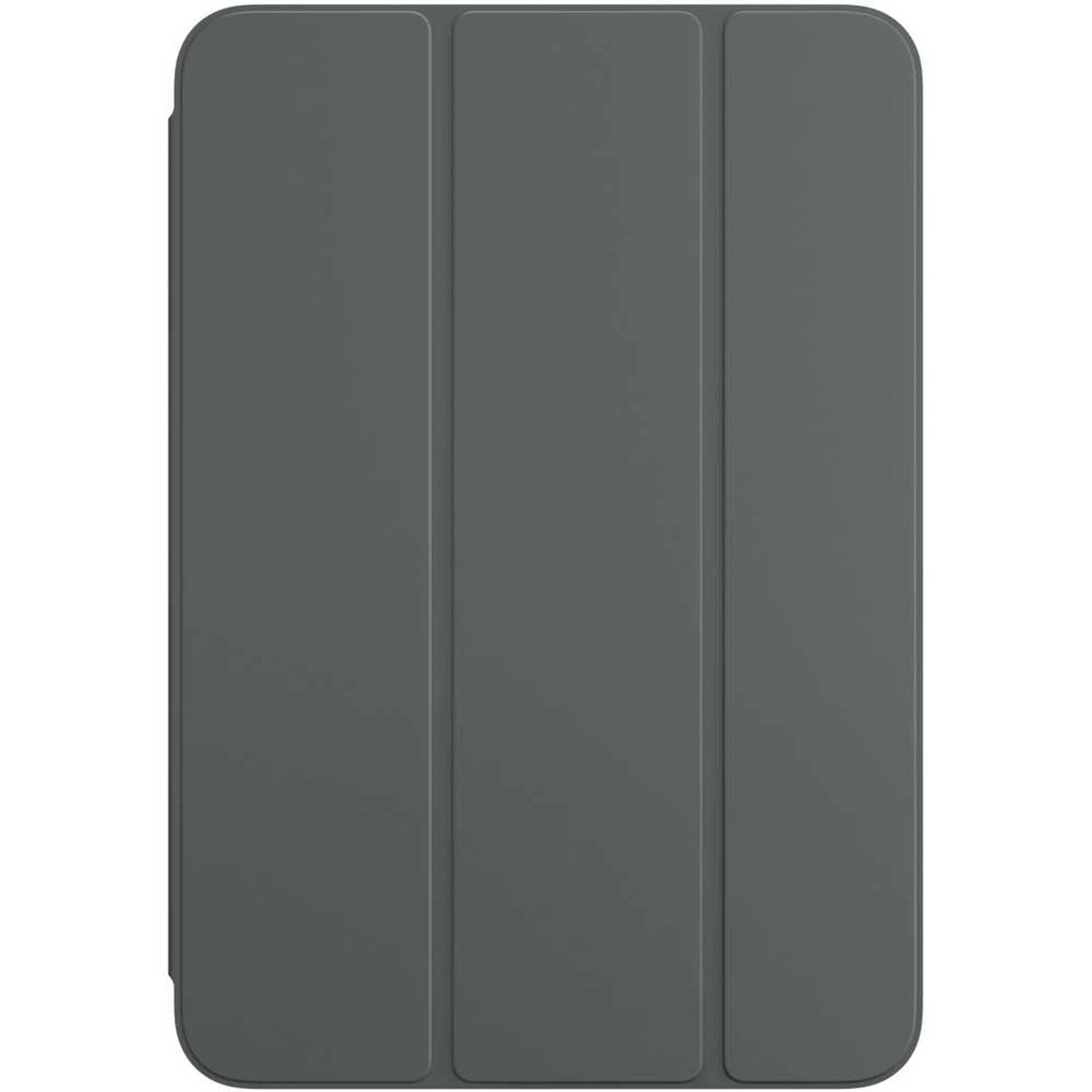 Apple Smart Folio for iPad mini (A17 Pro)