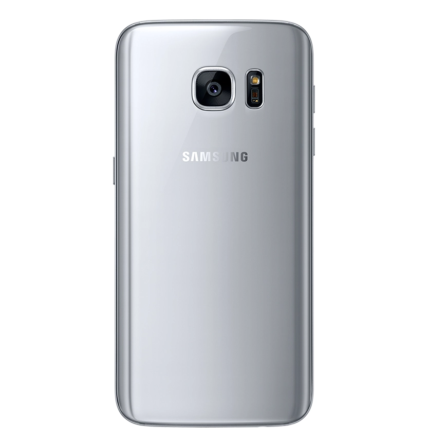 Galaxy S7 - 4GB 32GB