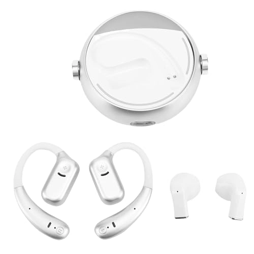 eyosp7g8zn-11 Wireless Earbud