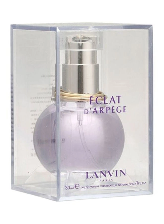 Eclat D'Arpege Eau de Parfum 30 ml