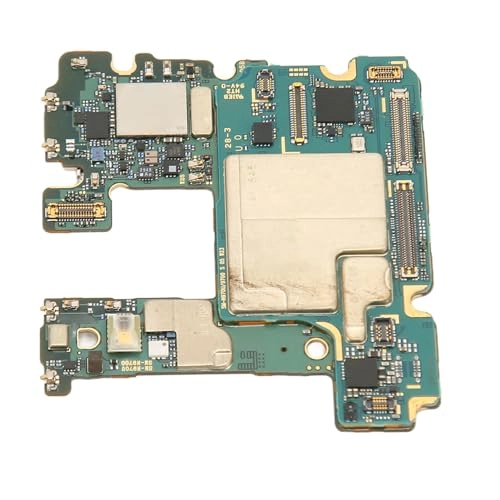 Note 10 US Edition - 8GB 256GB