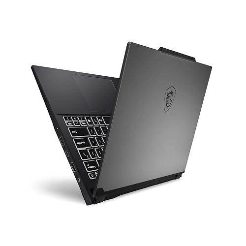 Creator M14 - 14'' i7-13620H 32GB DDR5 2TB SSD