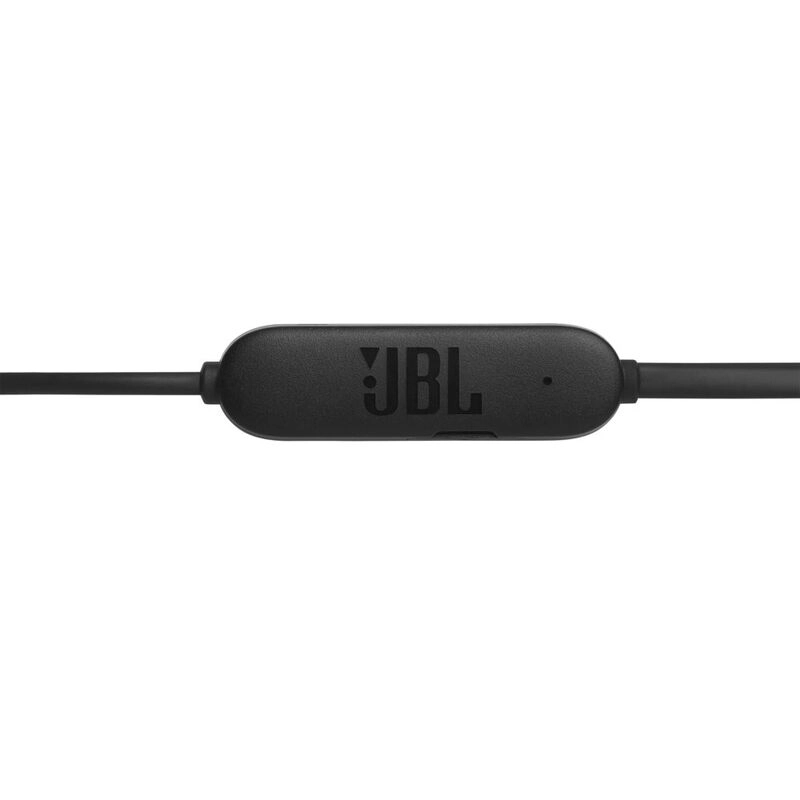 TUNE 215BT Wireless Earbud