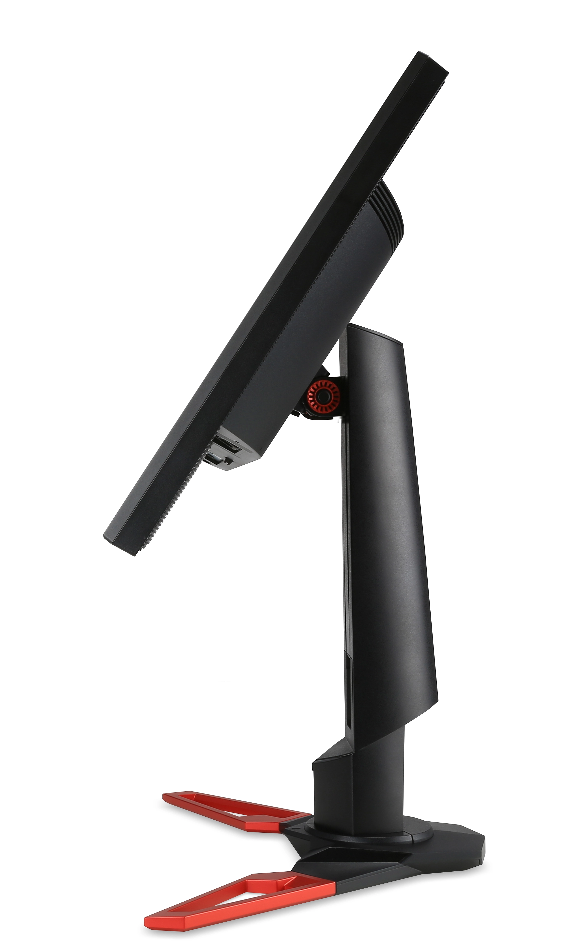 Predator XB283K - UM.PX3AA.V01 28 Inches 3840 x 2160