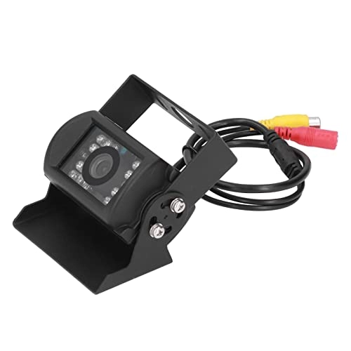 Reversing Camera - Night vision 720 x 5 80