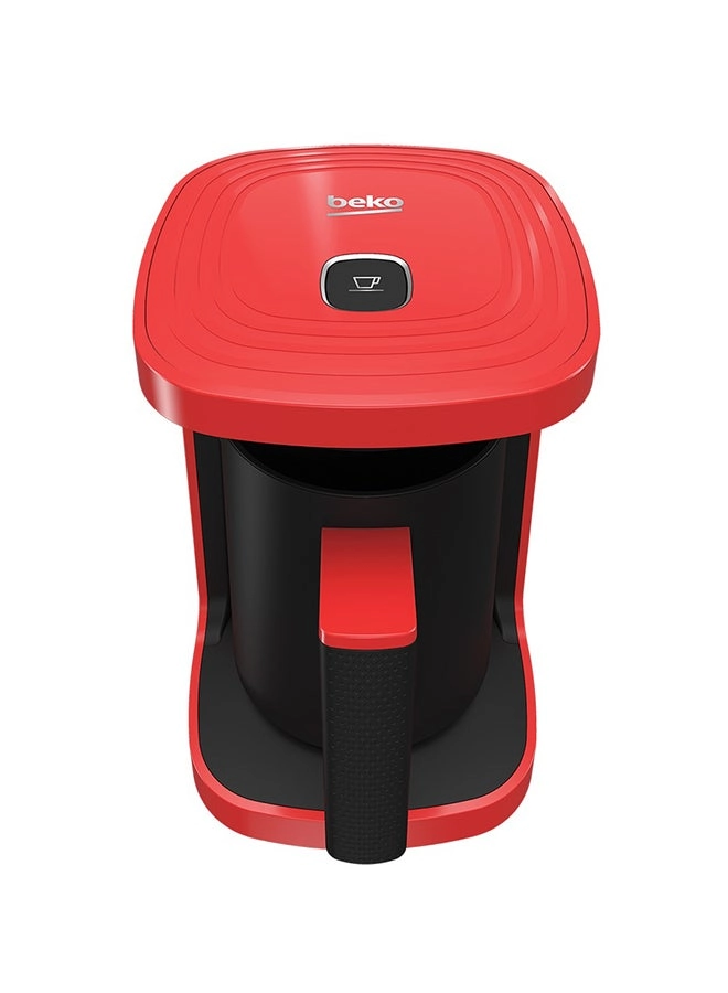 Turkish Coffee Machine TKM2940K