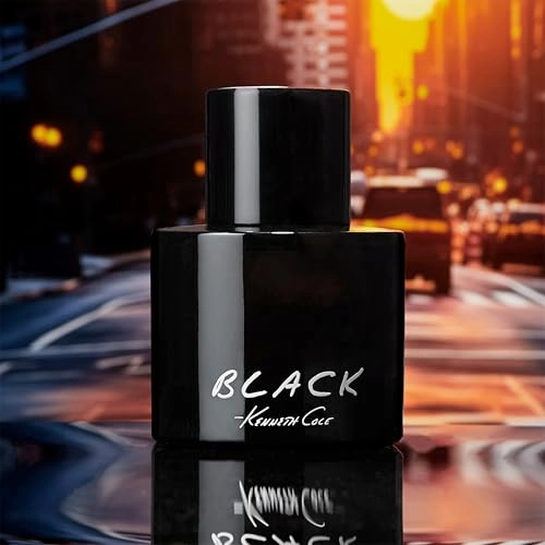 Black Eau de Toilette 0.5 Fl. Oz.