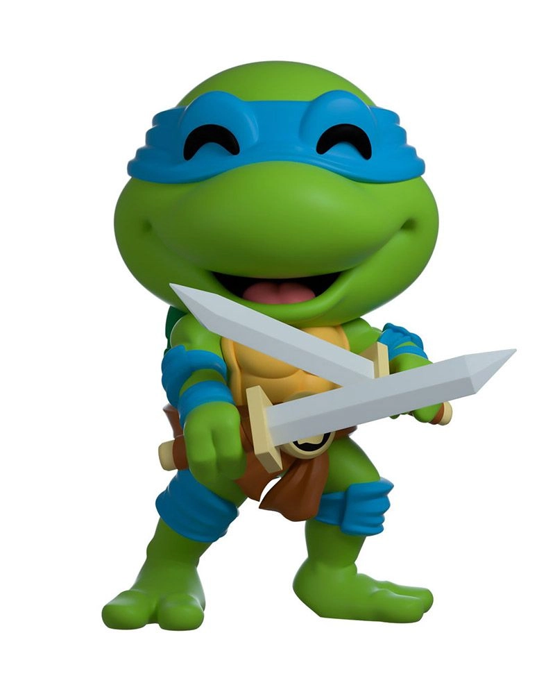 YOUTOOZ Leonardo - Teenage Mutant Ninja Turtles (10.7 cm)