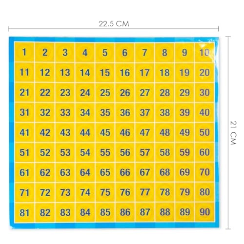 Fun Housie - 300 Tickets Jumbo