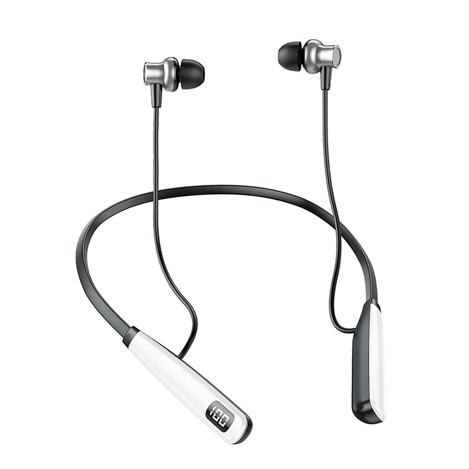 a12 Wireless Earbud