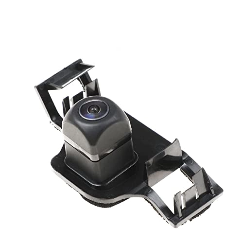 Park Assist Camera - Night vision wireless