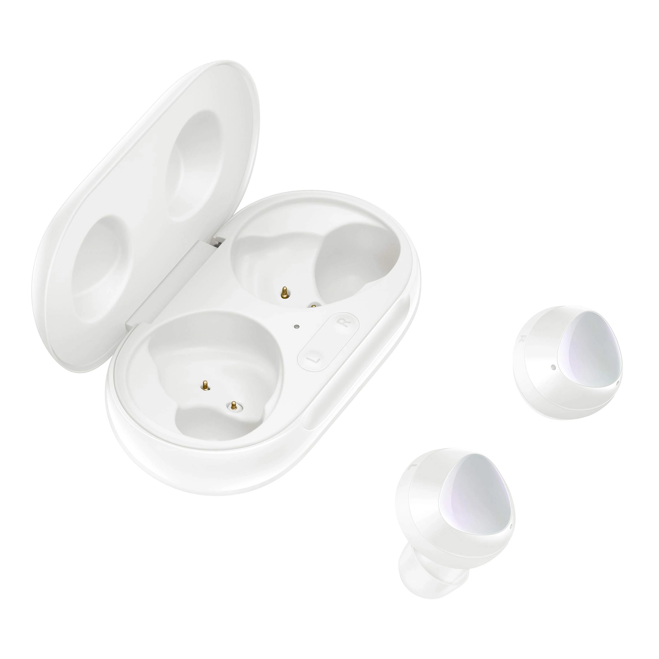 Energy Sistem Galaxy Buds+ Wireless Earbud