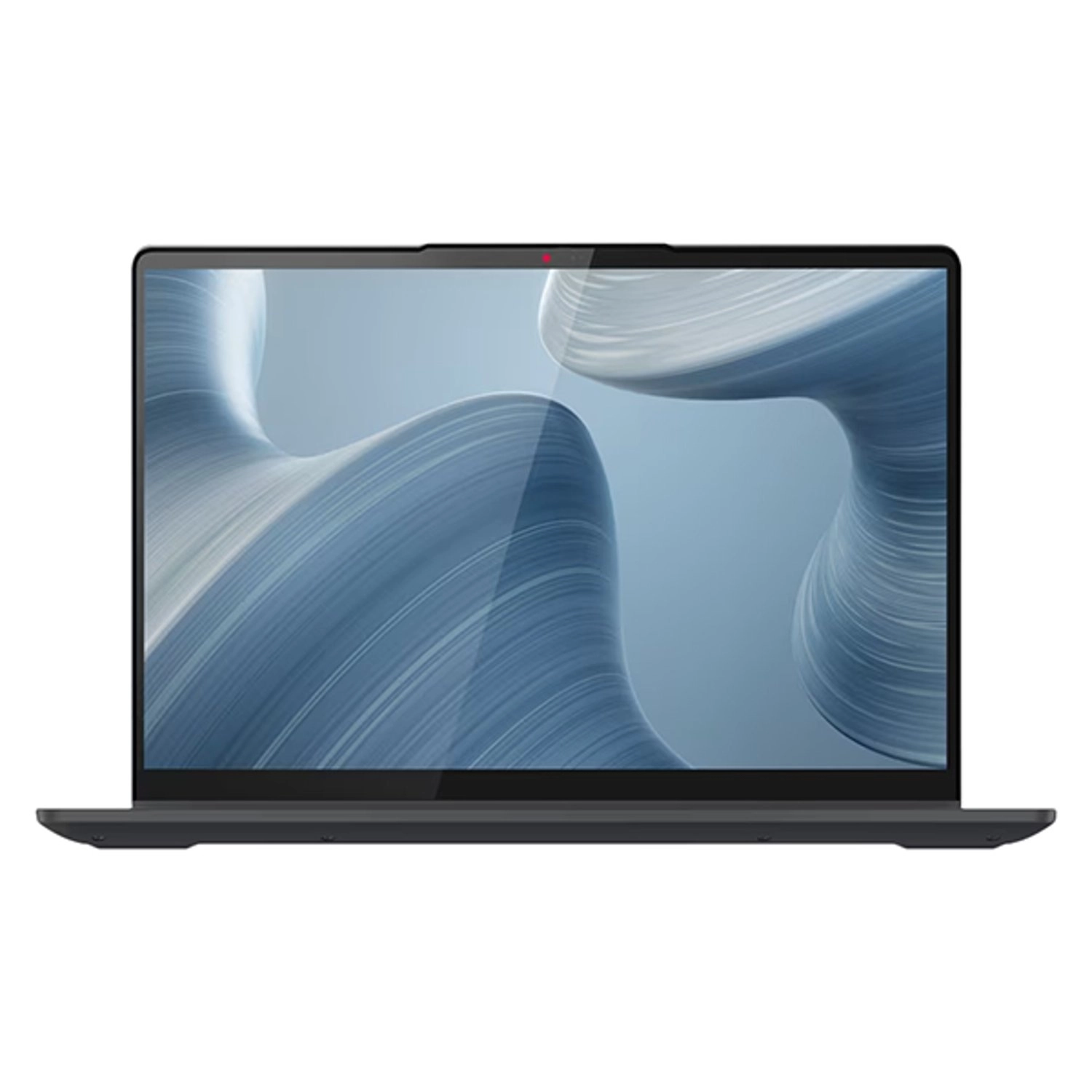 IdeaPad Flex 5 - 14'' Core i5-1235U 8GB 512GB SSD
