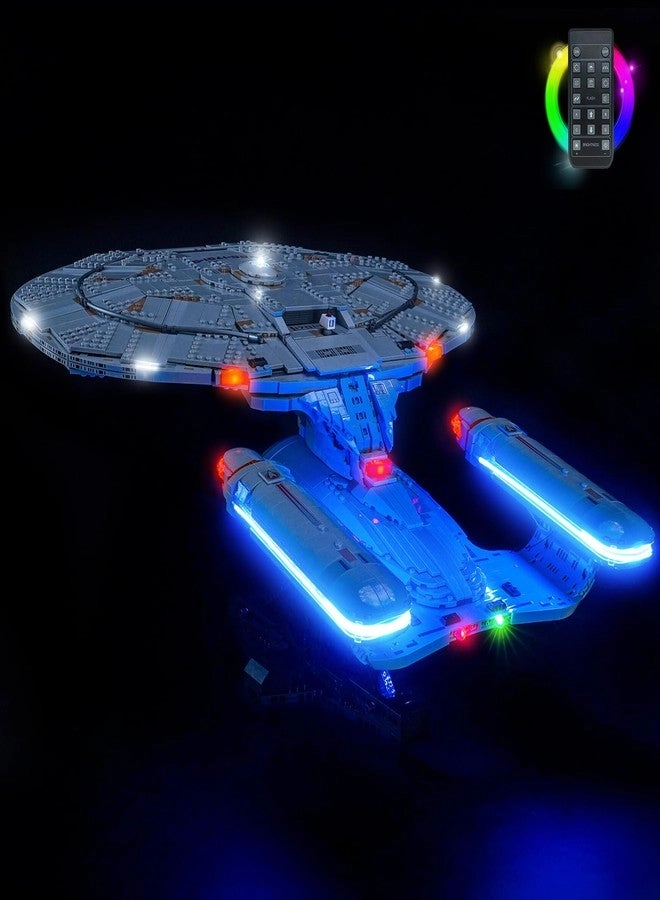 BrickBling LED Light - Lego