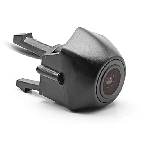 Front View Camera - Night vision Wire