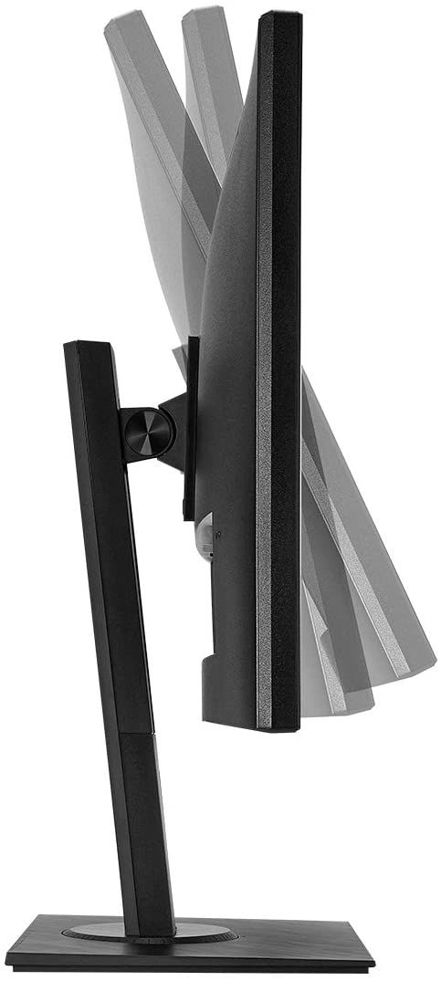 VP28UQGL - 28inch 3840 x 2160