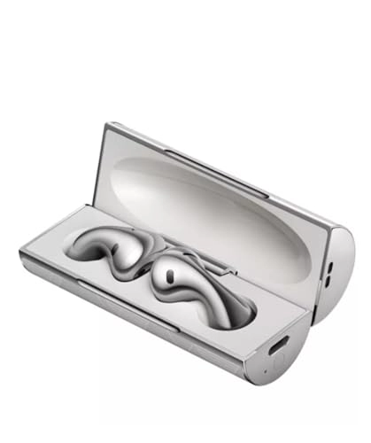 FreeBuds Lipstick 2 Wireless Earbud