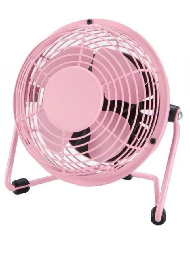 USB fan - Type-C + Phone fan - Portable