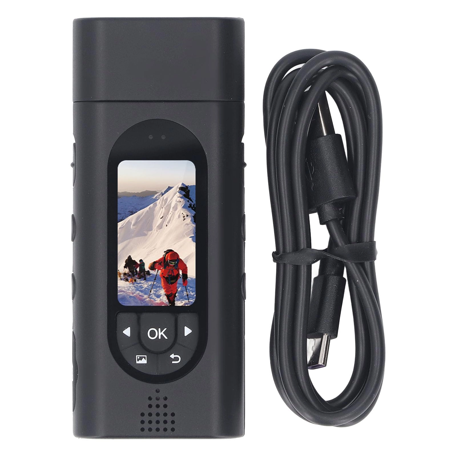 Sanpyl woge8ktsac - 1920 x 1080P