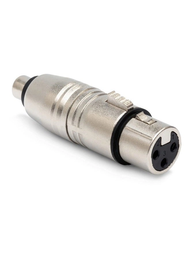 Hosa Technology GXF132