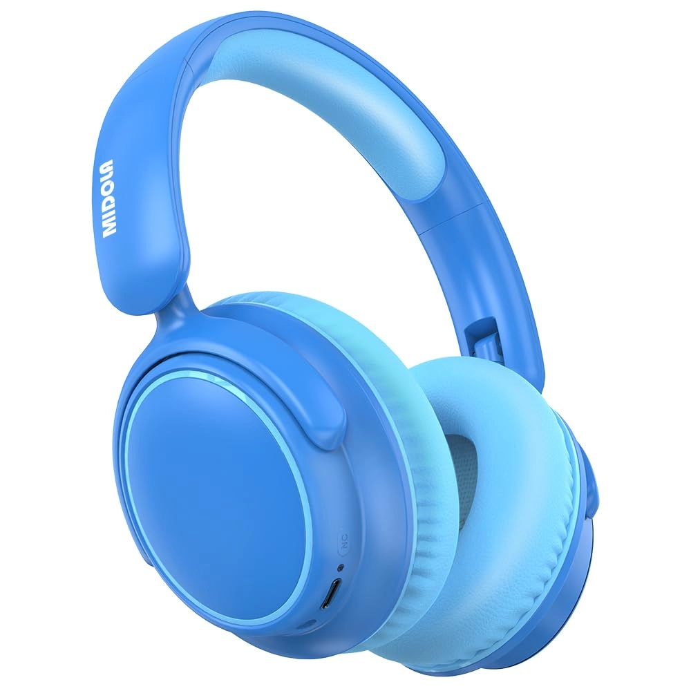 Kids Headphones Wireless Headphone