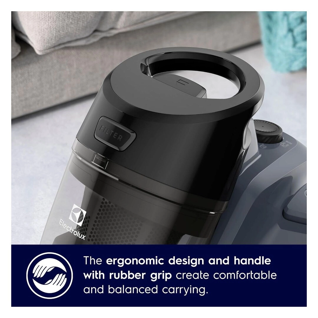 Ease C4 (EC41-2DB)