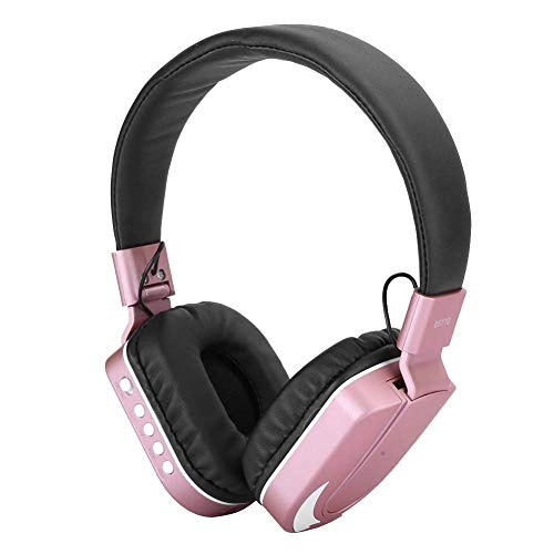 6074282289 Wireless Headphone